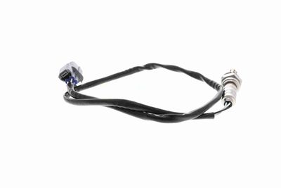 LAMBDASONDE VEMO V26760009 6