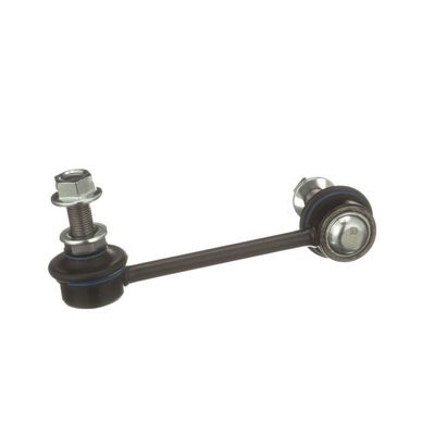 STANGE/STREBE STABILISATOR DELPHI TC7595 37