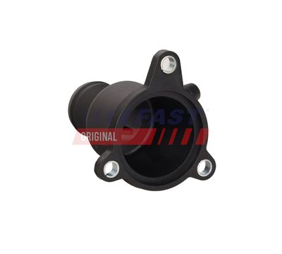 CARCASA TERMOSTAT FAST FT58186 15