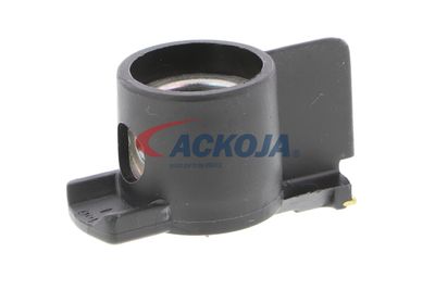 ROTOR DISTRIBUITOR ACKOJA A38700023 44
