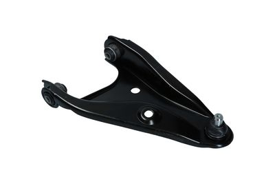 BRAT SUSPENSIE ROATA KAMOKA 9050264 2