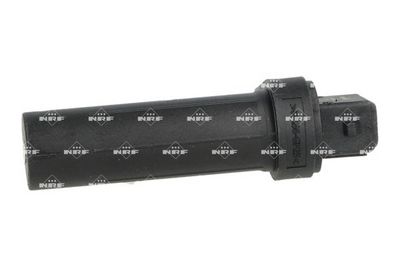 SENZOR IMPULSURI ARBORE COTIT NRF 755133 3