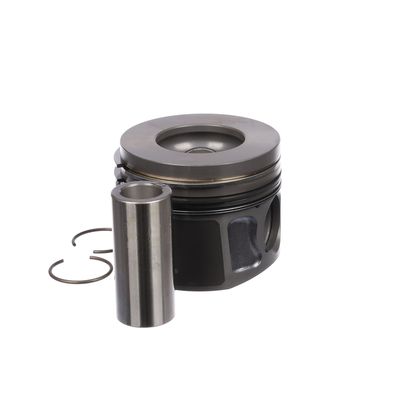 PISTON ET ENGINETEAM PM001250 10