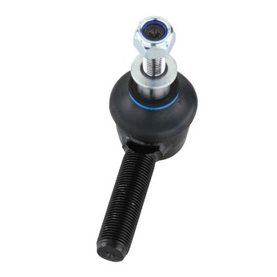 CAP DE BARA DELPHI TA870 75