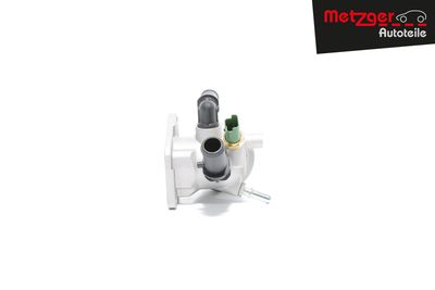 360 Grad Ansicht 27