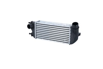 INTERCOOLER COMPRESOR NRF 30773 8