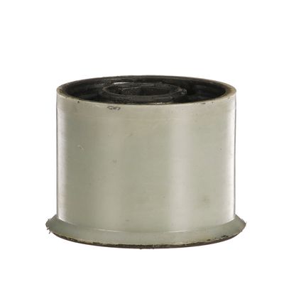 LAGERUNG LENKER GATES AWS1111 11