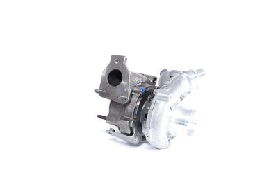 LADER AUFLADUNG BTS Turbo T915258 31