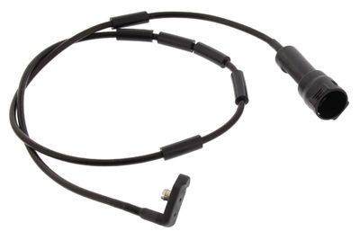 SENZOR DE AVERTIZARE UZURA PLACUTE DE FRANA