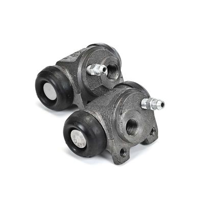 RADBREMSZYLINDER DELPHI LW90231 23