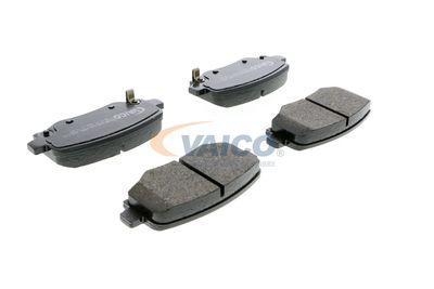 SET PLACUTE FRANA FRANA DISC VAICO V240781 53