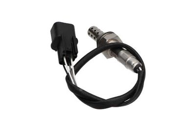 SONDA LAMBDA Kavo Parts EOS3015 14