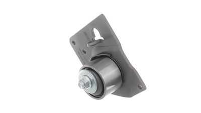 ROLA INTINZATOR CUREA DISTRIBUTIE SKF VKM16113 32