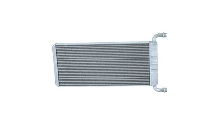 SCHIMBATOR CALDURA INCALZIRE HABITACLU NRF 54326 27