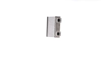 360 Grad Ansicht 34