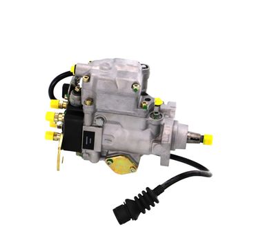 POMPA DE INJECTIE REMANTE 002005001041R 42