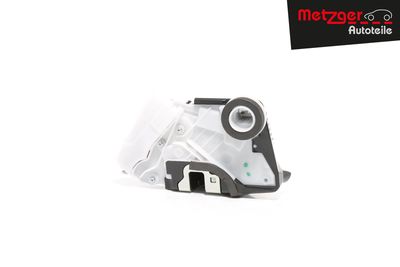 360 Grad Ansicht 21