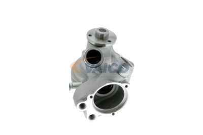 POMPă DE APă RăCIRE MOTOR VAICO V3050015 48