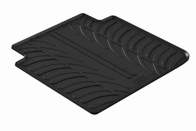 SET COVORASE VAICO V260474 4