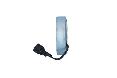 BOBINA AMBREIAJ MAGNETIC COMPRESOR NRF 38570 14