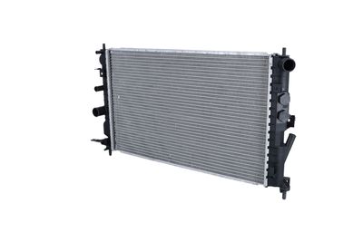 RADIATOR RACIRE MOTOR NRF 58288 11