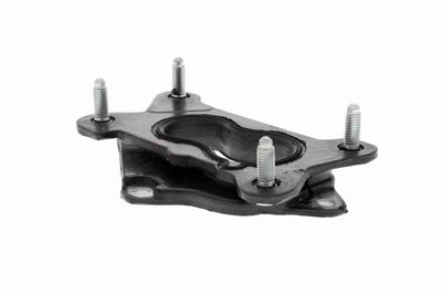 FLANSA CARBURATOR VAICO V101217 2