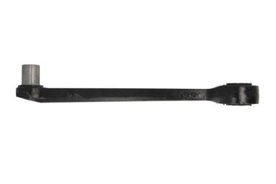 Vorschau Stange/Strebe, Stabilisator