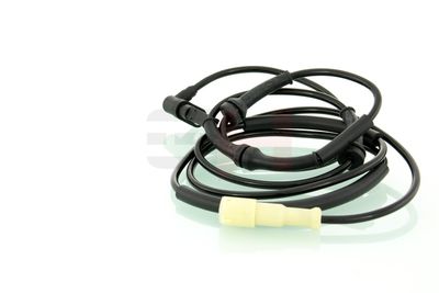 SENZOR TURATIE ROATA GH GH701010H 47