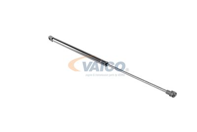 GASFEDER KOFFER-/LADERAUM VAICO V104718 19