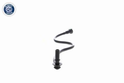 CONDUCTA ALIMENTARE CU COMBUSTIBIL VAICO V252632 8