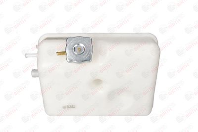 VAS DE EXPANSIUNE RACIRE BIRTH 8149 1