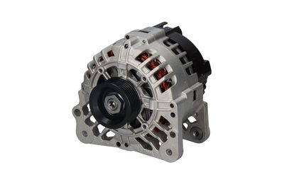 GENERATOR / ALTERNATOR VALEO 439451 3