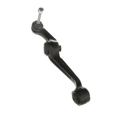 BRAT SUSPENSIE ROATA DELPHI TC358 69