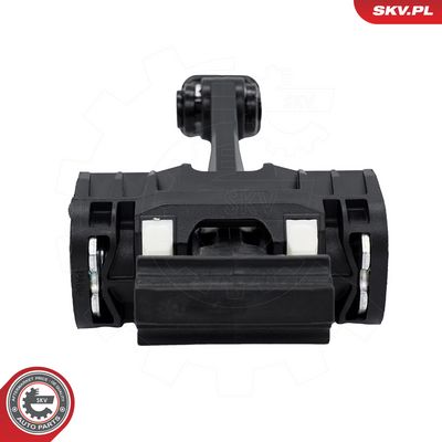 Uchytenie dverí ESEN SKV 60skv958