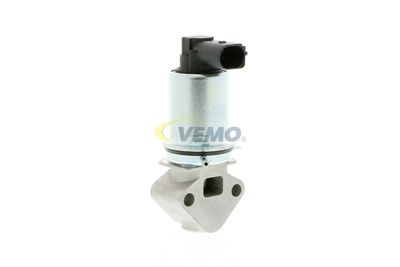 AGR-VENTIL VEMO V10630025 56