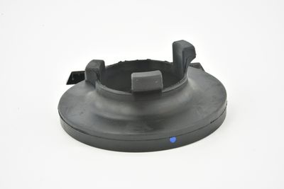 SAIBA ARC FEBEST VWSITRT5R 26