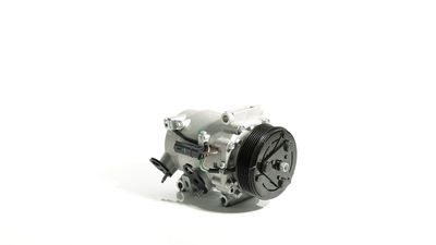 COMPRESOR CLIMATIZARE MAHLE ACP1541001P 14