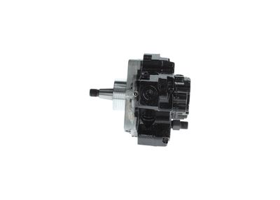 BOSCH Hochdruckpumpe