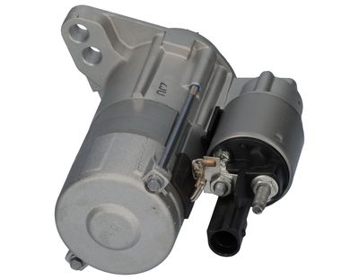 STARTER VALEO 438287 13