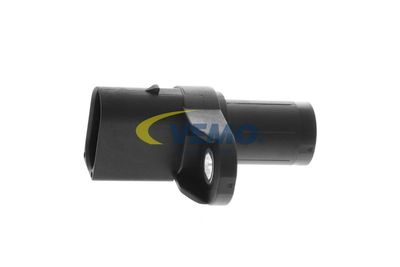 SENSOR NOCKENWELLENPOSITION VEMO V20720089 59