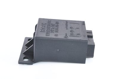 BLINKGEBER BOSCH 0335215123 3