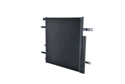 CONDENSATOR CLIMATIZARE NRF 35925 31