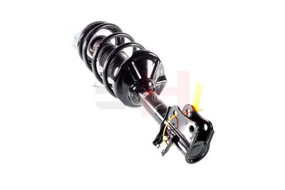 ANSAMBLU TELESCOP ARC GH GH355248C01 51