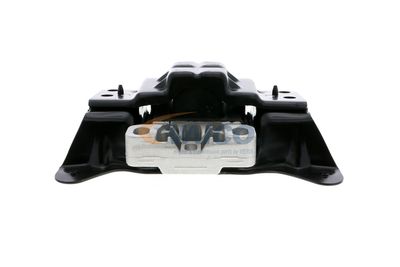 LAGERUNG MOTOR VAICO V103453 11