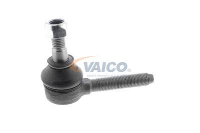 SPURSTANGENKOPF VAICO V400436 57