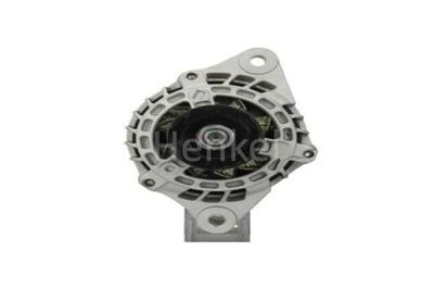 Генератор Henkel Parts 3119156 для FIAT STRADA