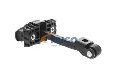 FIXARE USA VAICO V106683 40