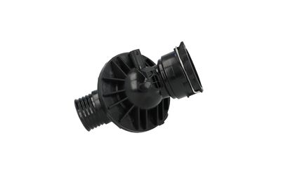 TERMOSTAT LICHID RACIRE NRF 725403 36