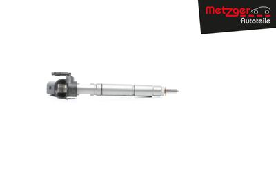 INJECTOR METZGER AUTOTEILE 0870036 21