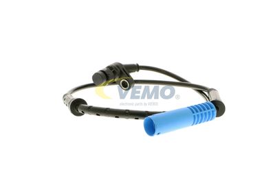SENSOR RADDREHZAHL VEMO V20720448 20